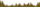 Treeline